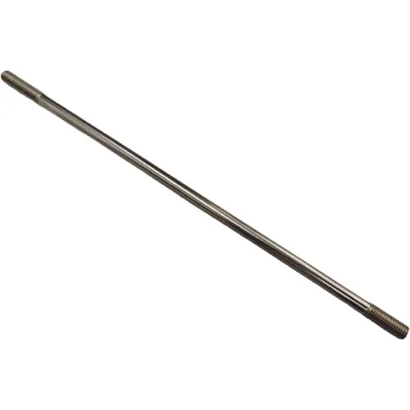 Shaft Tighten Slicer blade cover Slicer 270mm M8