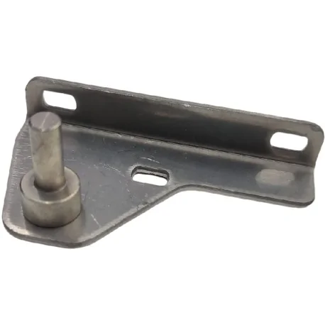 Upper hinge support right opening under front counter GN2100TN.08