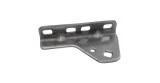 Soporte bisagra inferior apertura derecha bajo-frente mostrador GN2100TN.15