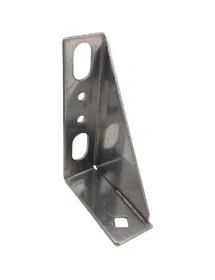 Soporte bisagra superior...