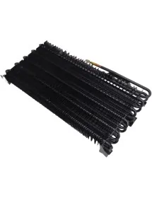 Évaporateur vitrine RTD-99C...