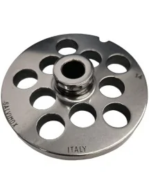 Plaque Hachoir à Viande 22...