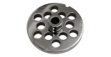 For mincer 22 12mm pivot hole.