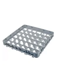 CAMBRO basket insert for...