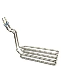 Resistencia Freidora Ozti...