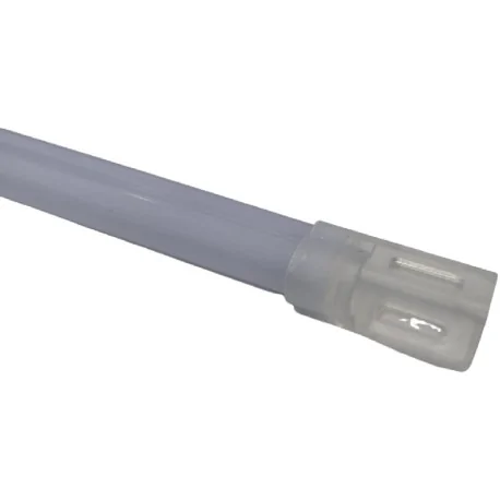 Lampe LED L655mm 2-655/32LED/1T04-8 PVC SMD...