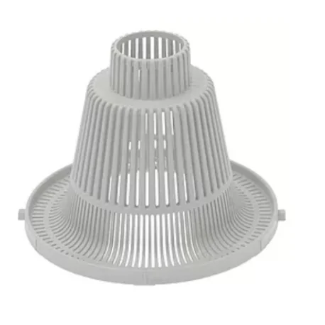 Filter CO-21 Fagor Edenox CO-350 CO-400...