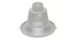 Filter CO-21 Fagor Edenox CO-350 CO-400 12092003 616502