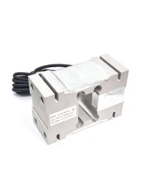 Load cell L6F-C3-500kg-3B6...