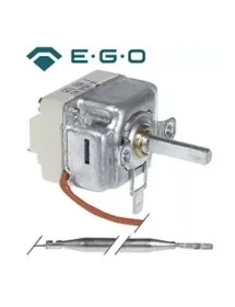 termóstato T máx 180°C...