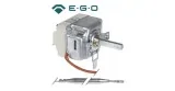 thermostat T max 180°C working range 70-180°C 55.19039.815 375777