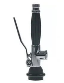 raccord de douchette à main...