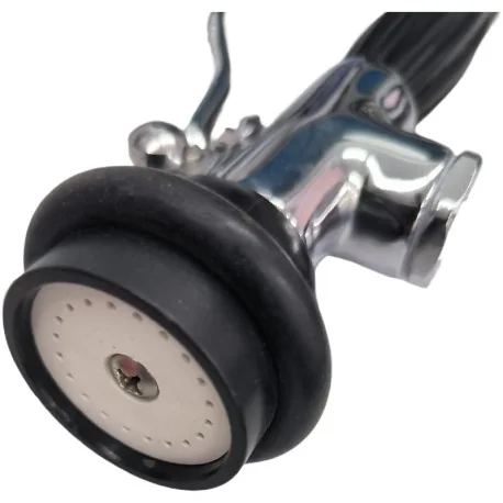 hand shower connection 1/2" M type VENEZIA 547939