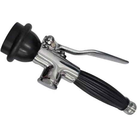 hand shower connection 1/2" M type VENEZIA 547939