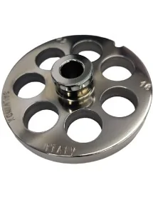 Placa Picadora de carne 22...