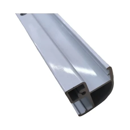 Montant arrière gauche droit vitrine RT-280L...