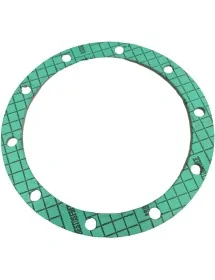 Gaggia ITALCREM coffee...