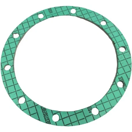 Gaggia ITALCREM coffee machine boiler gasket food grade Teflon G.532 3778