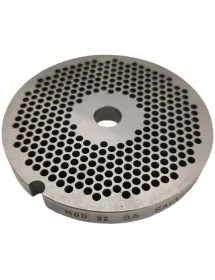 Plaque Hachoir à Viande 32...