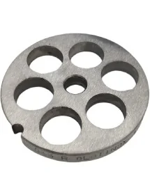 Placa Picadora de carne 12...