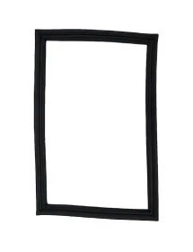 Refrigerator gasket LF-1000...