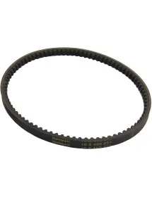 Correa dentada L450...