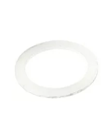 Arandela teflón SG.43 Ø...