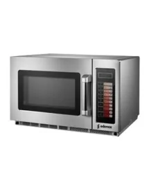Microwave 34L EDENOX...