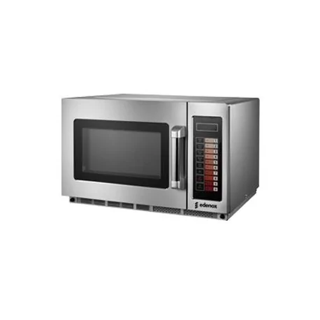 Microwave 34L EDENOX Micro-1834-D-E