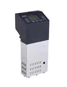 SousVide 30L EDENOX
