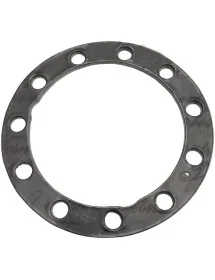 Coffee machine boiler...