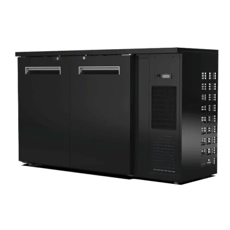 Mesa refrigerada EF5-22 MU