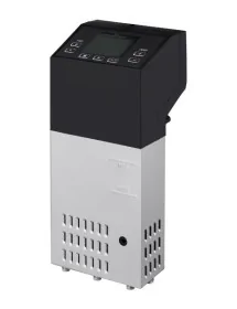 Cuiseur sous vide SV-03A 30L