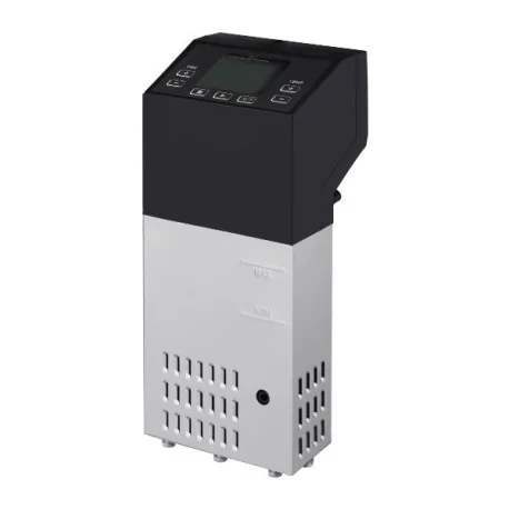 Cuiseur sous vide SV-03A 30L