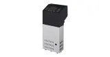 Cuiseur sous vide SV-03A 30L