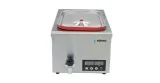 Sous Vide Baño María estático EDENOX