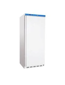 Armoire frigorifique APS-651
