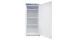 Refrigeration cabinet APS-651
