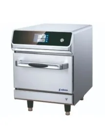 Microondas MICRO-1217 HS