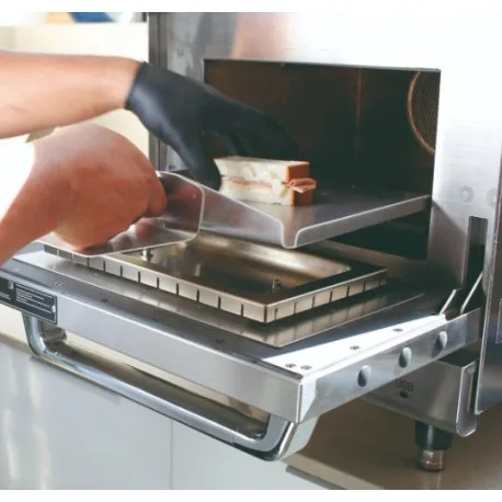 Microwave MICRO-1217 HS