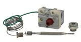 Safety thermostat switch-off temperature 230°C 375432  375138