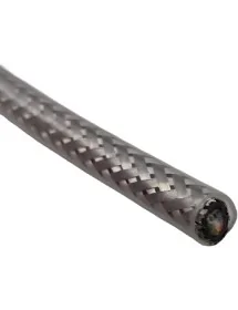 Câble PVC, capteur de pesée...