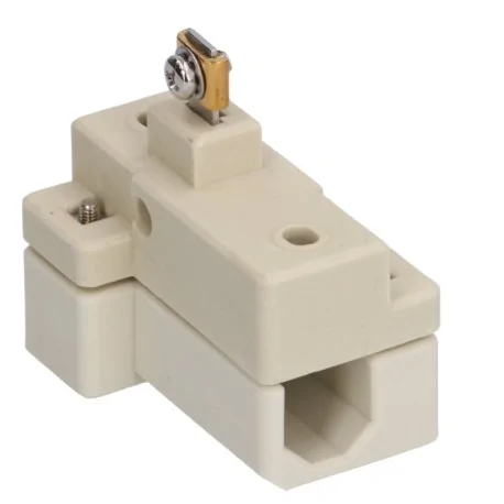 Philips Ceramic lamp holder Chicken broiler MCM...