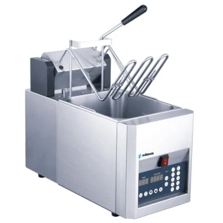 Electric fryer TF-81-EA