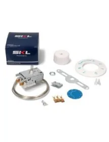 Termóstato RANCO tipo...