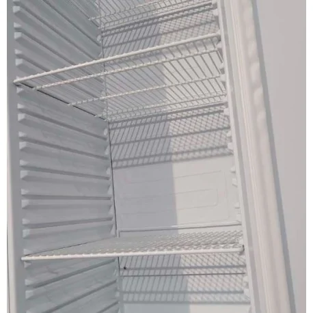 Armoire frigorifique APS-451