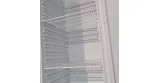 Refrigeration cabinet APS-451