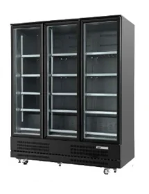 Mural exhibition display...