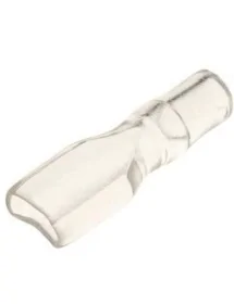 Silicone cover faston...