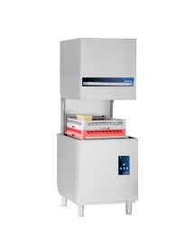 Dishwasher DCG-800 S1